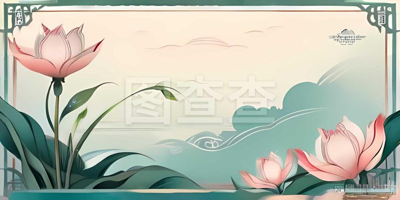 国学培训：传承智慧与文化的桥梁