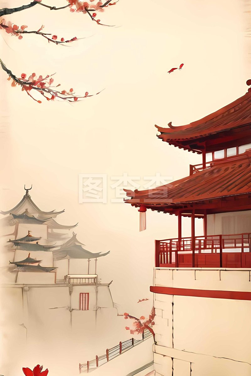 传统文化在现代的传承与创新